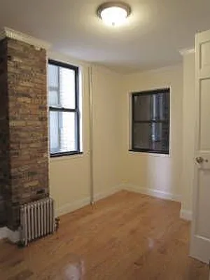 Rented by Centennial Properties NY | media 15