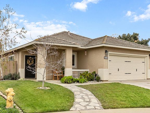 2nd image of 937 bateman Court