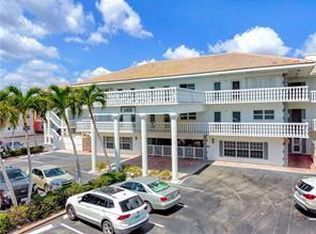 1461 S Ocean Blvd APT 328, Pompano Beach, FL 33062
