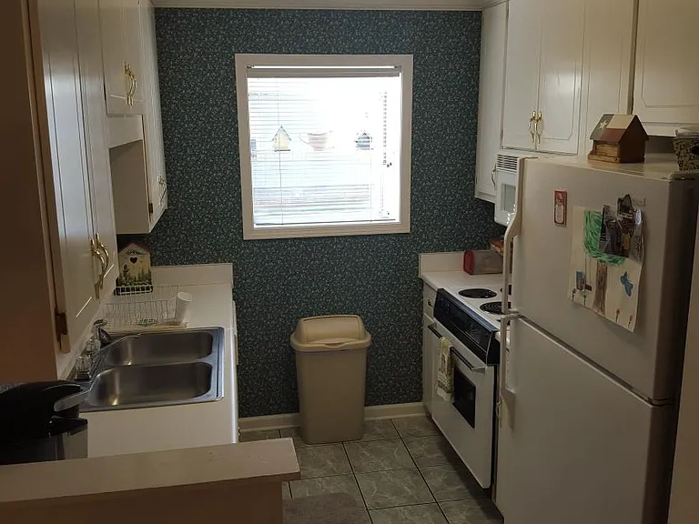 64 Woodfield Pl — Photo 5