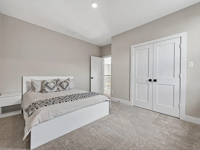 7507 Faldo Dr — Photo 14