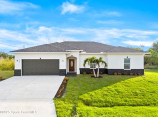 6551 Marlbrook Ln, Cocoa, FL 32927