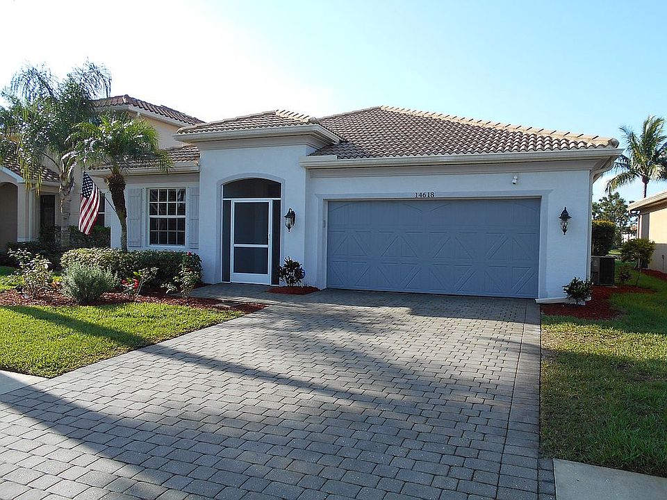 1st image of 14618 Fern Lake Ct