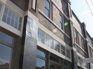 211 State St, McComb, MS 39648