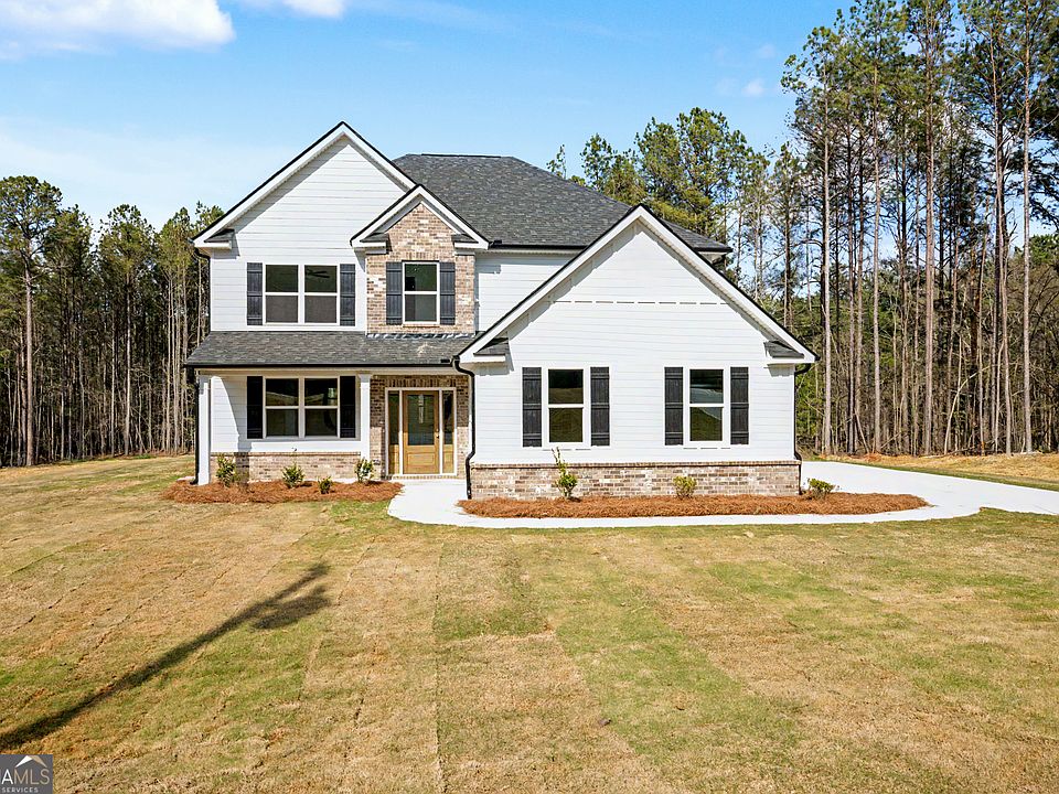 1st image of 2385 New Hope Rd Lot 1