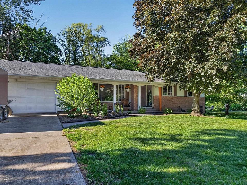 1st image of 3121 E Bullock Creek Dr