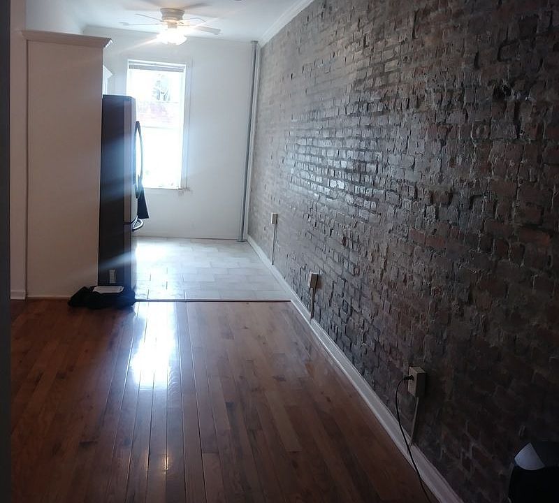 1st image of 1598 Prospect Pl APT 1R