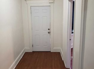 125-127 Rosa Parks Blvd #1, Paterson, NJ 07501