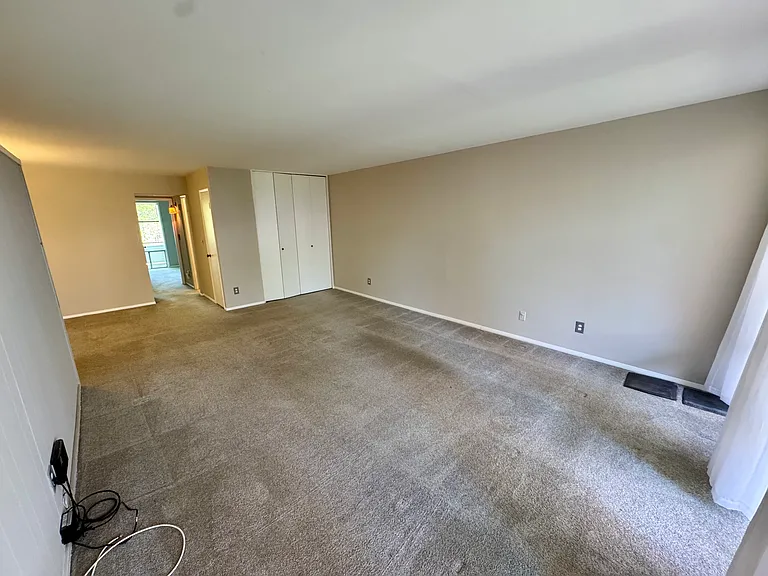Spring Lake Dr — Photo 10