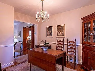 150 Buena Vista Cir — Photo 5