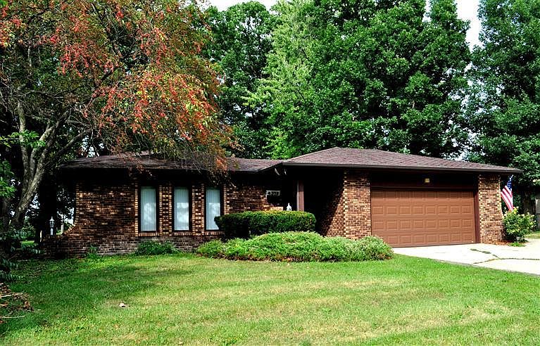1st image of 4378 14th Ln