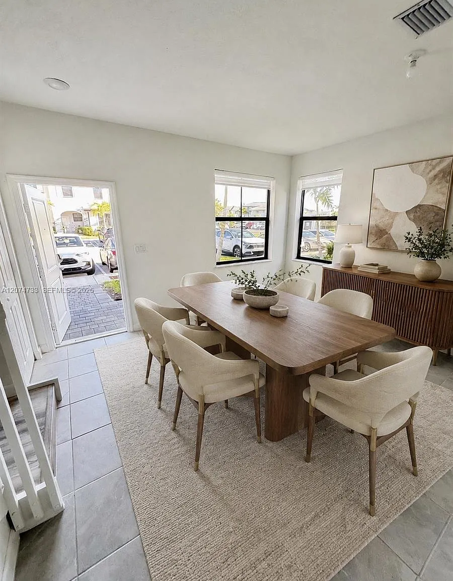 Pine Isle By Lennar — Photo 3