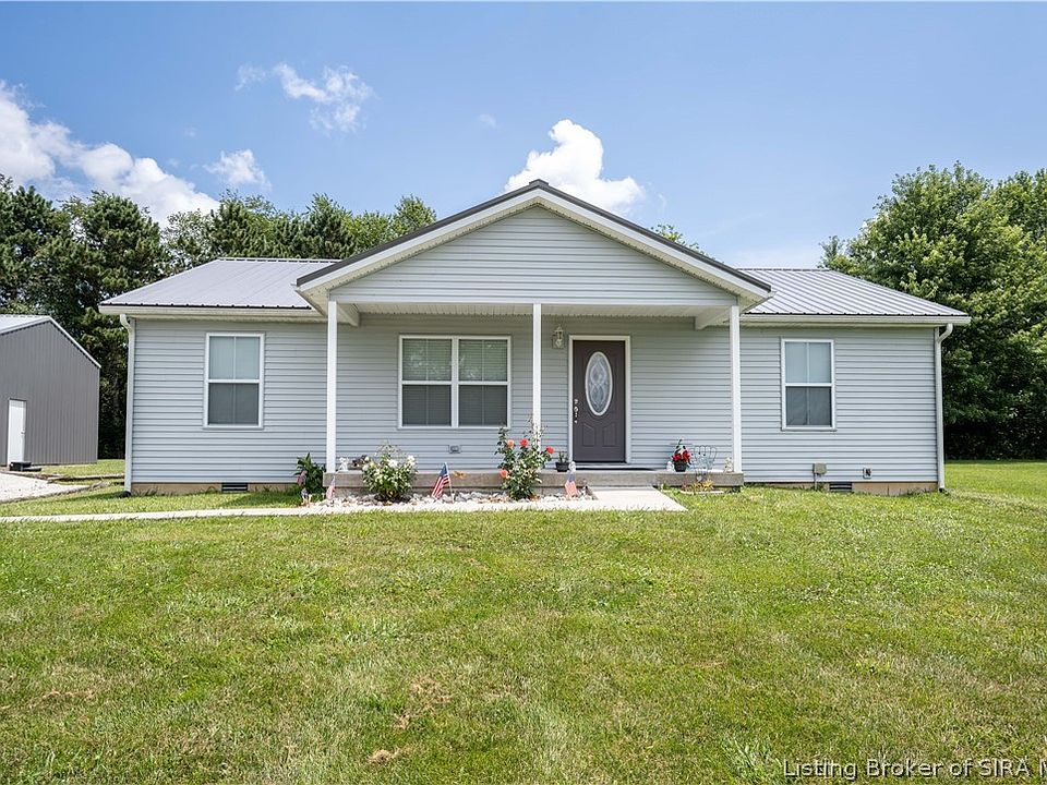 1st image of 3107 N Hitchcock Road