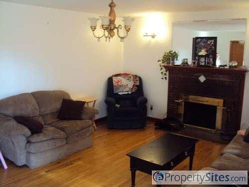 4th image of 1642 Wapiti Ave