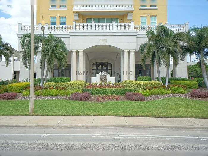 345 Bayshore Blvd #1810 — Photo 12