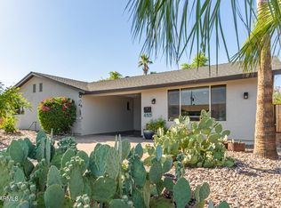 6414 E Holly St, Scottsdale, AZ 85257