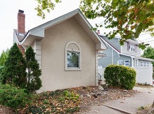 82 Boyle Ave, Totowa, NJ 07512