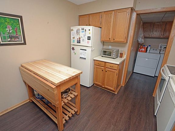 2nd image of 2265 Youngman Ave APT 506