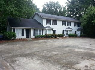 1550 Bellemeade Dr SW, Marietta, GA 30008