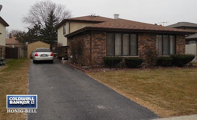 1st image of 12828 S Blossom Dr
