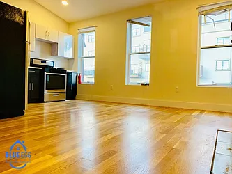 Rented by Blue Egg Realty Corp