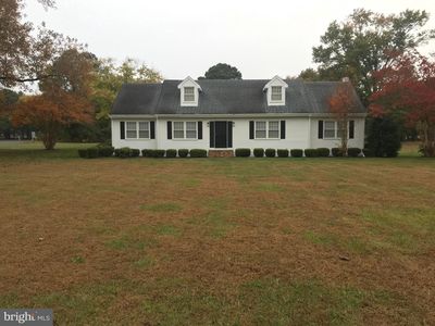 27222 N Tourmaline Dr, Hebron, MD, 21830