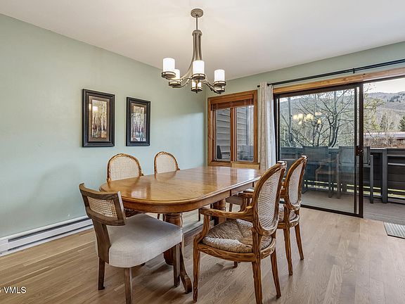 4th image of 308 Elk Ln #C