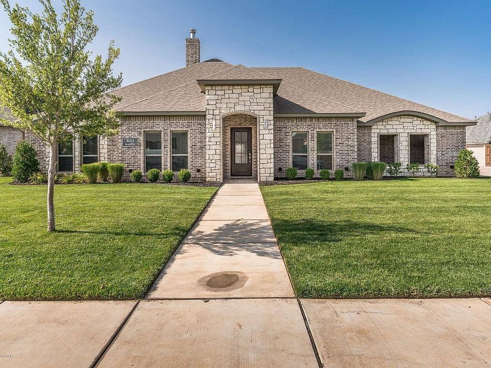1st image of 8003 Oakview Dr