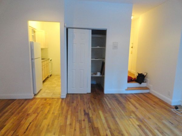 2nd image of 205 W 79th St APT 2B