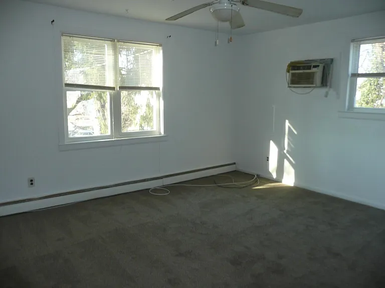 189 Madison Ave #2 — Photo 8