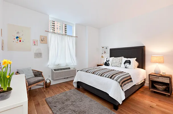 Rented by Modern Spaces | media 12