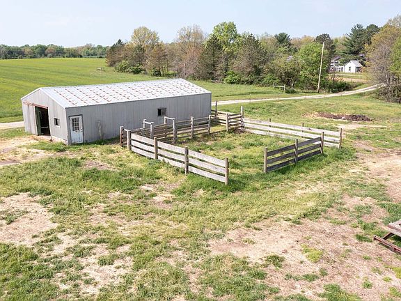 4th image of 2565 Iuka Rd