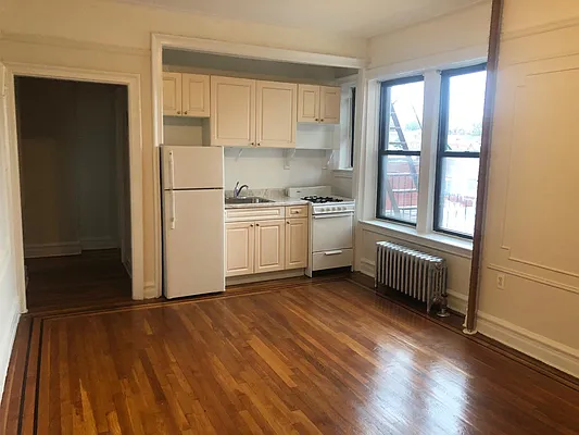 Rented by Voro NYC | media 7