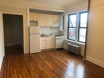 Rented by Voro NYC