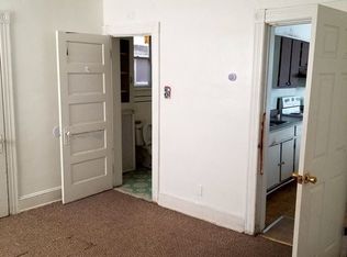 436 W Broad St #2, Hazleton, PA 18201