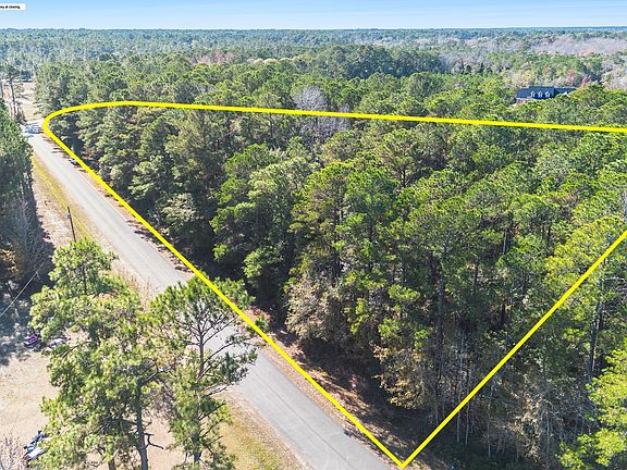 5th image of 1823 Grissett Road SW