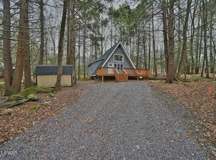 2169 Northgate Ct, Lake Ariel, PA 18436