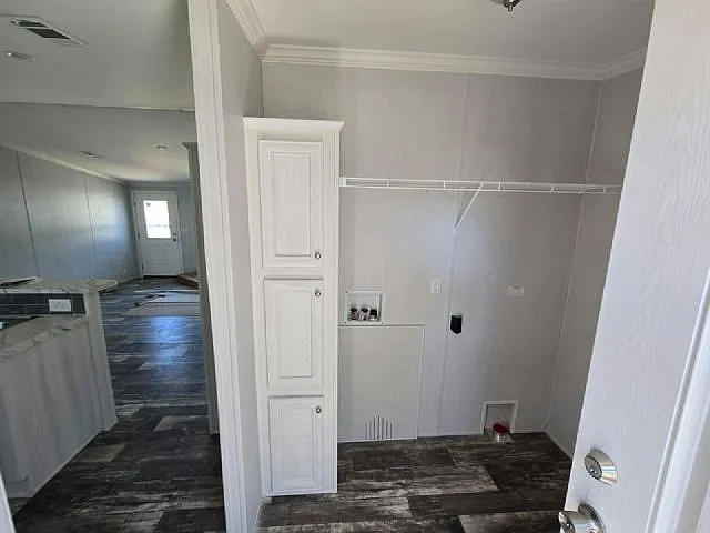 104 Bush Ln #26 — Photo 22
