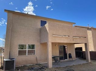 2124 Windsor Pl, Las Cruces, NM 88007