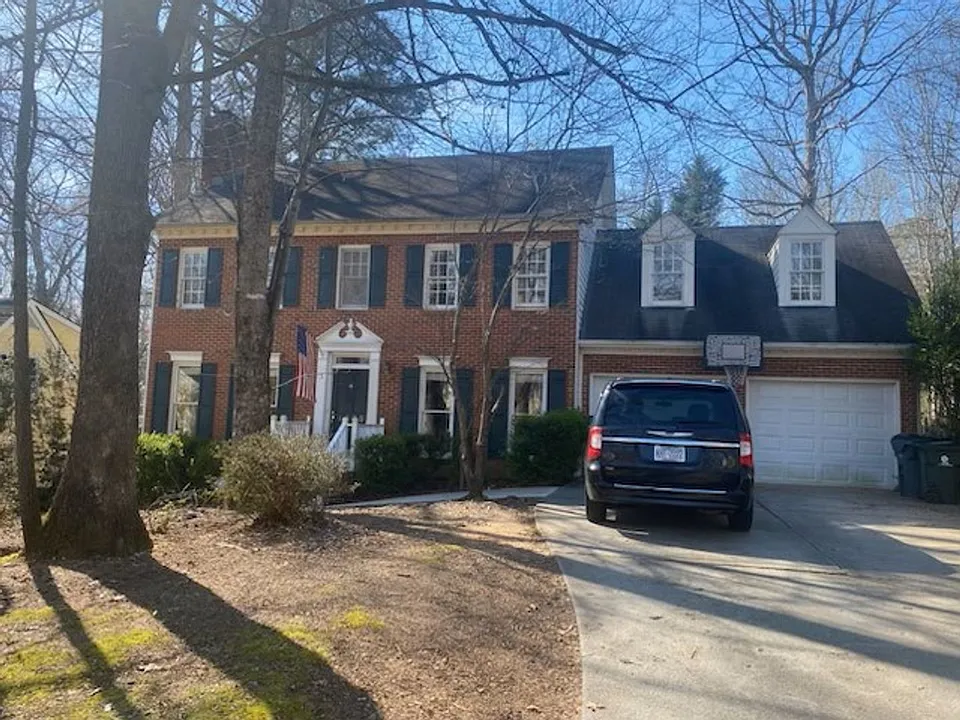 1005 New Dover Rd