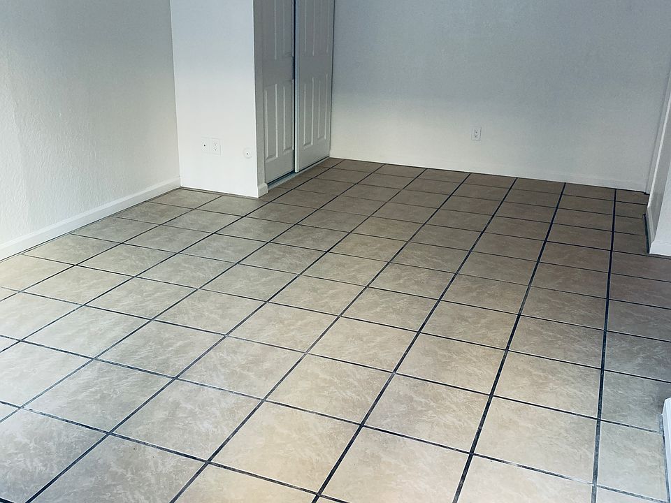 1st image of 3119 Valle Ave APT 7