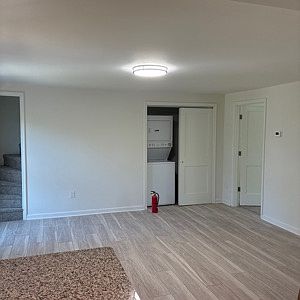 5th image of 314 Route 50 Floor 2