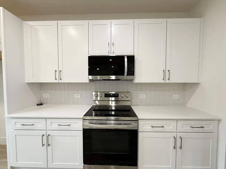 128 Pinkie Holmes Dr — Photo 9