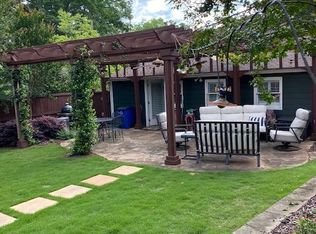 238 Drexel Ave, Decatur, GA 30030