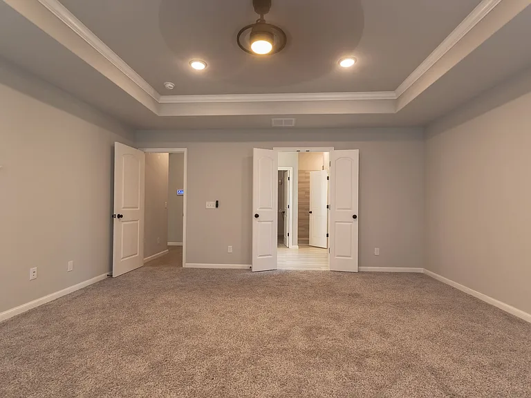 4200 NW 156th Ter — Photo 17