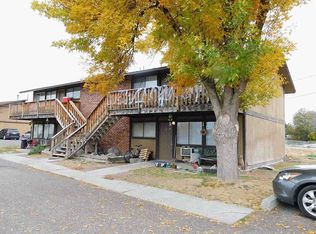 205 Wirsching Ave W, Twin Falls, ID 83301