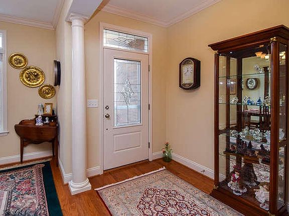 459 Deer Run Cir Salem VA-small-003-3-3-