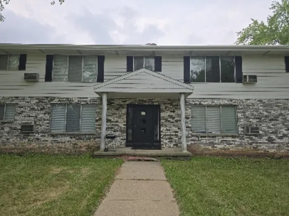 348 E Marquette St #3, Berlin, WI 54923