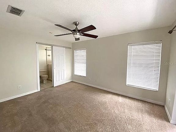 4th image of 1842 Long Pond Dr
