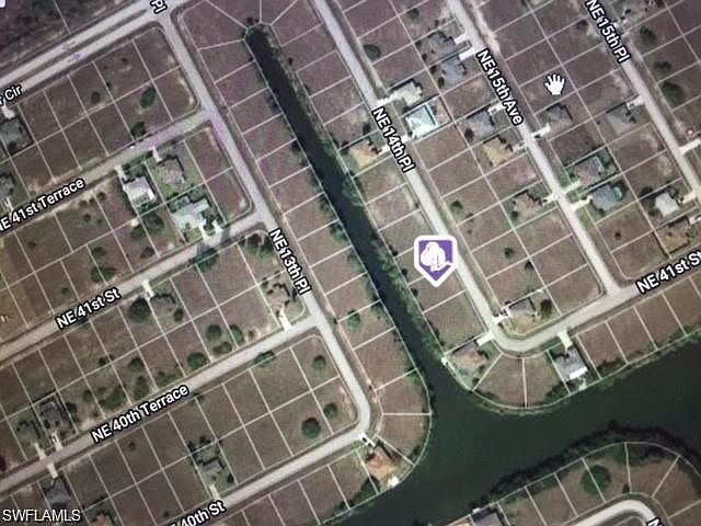 1st image of 4106 NE 14th Pl